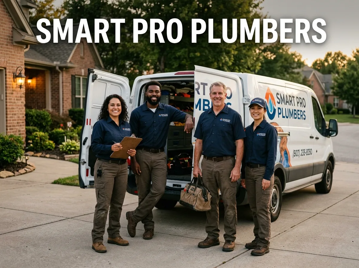 Water Heater Repair company in Eddy, TX